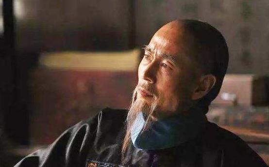 当你人缘不好的时候怎么办,当你人脉达到一定程度的时候