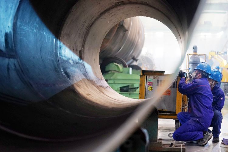 龙江疫情,龙江防疫