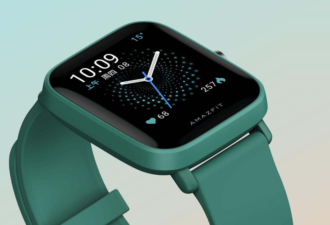 iphone12换屏价公布,苹果12摔了之后不读卡多少钱