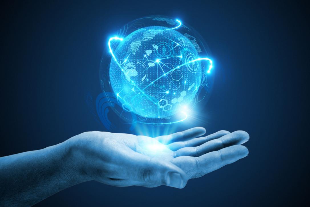 2021爽文书荒推荐完本,三本值得看的书