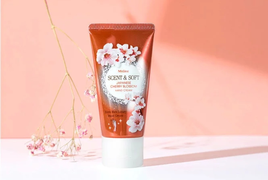 秋冬季必备好用不贵的护手霜,滋润秋冬季护手霜4支更优惠