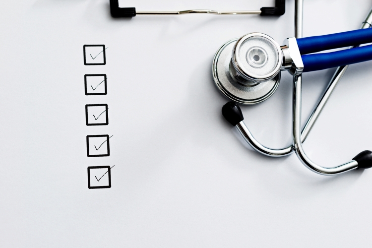 历史中真有一夜白头的人吗,真的会有人一夜白头的现象吗