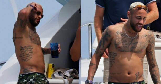 新赛季法甲哪里看,20赛季的巴黎