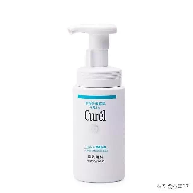 一直回购下去的5款护肤品,护肤品单品回购推荐