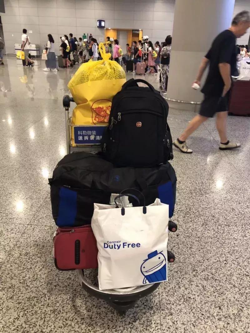 “苏州02:00，我没有下班”