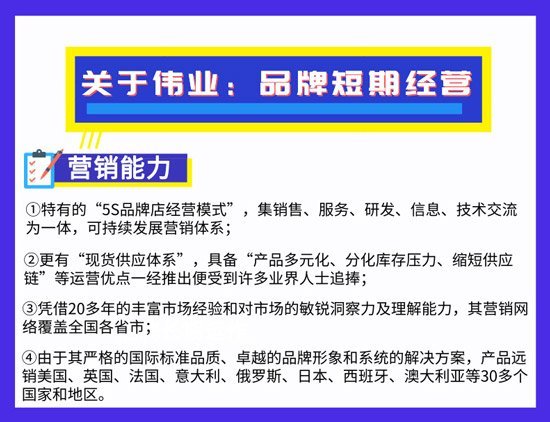 濮阳清丰伟业全铝家居,伟业铝家具是十大品牌吗