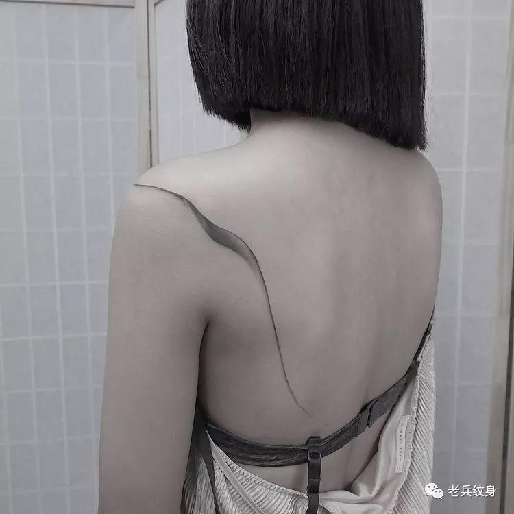 姹夊瓧姘村ⅷ绾硅韩,姘村ⅷ鑾茶姳绾硅韩鍥炬绱犳潗