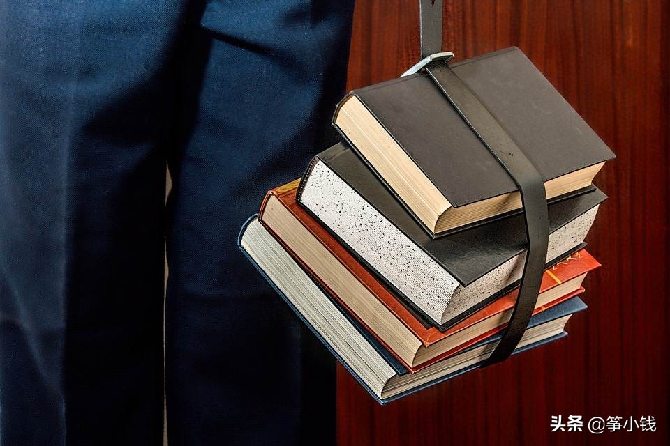 阅读速度很慢怎样提高阅读速度,阅读效率高的人都在用的读书秘诀