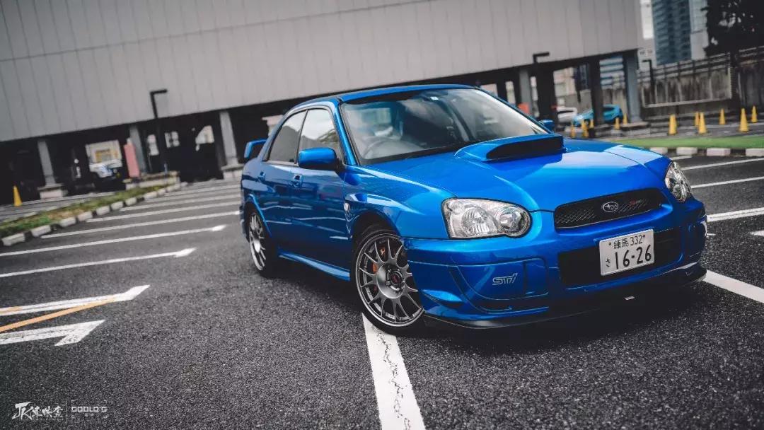 斯巴鲁力狮最贵的车,斯巴鲁最贵的是哪一款