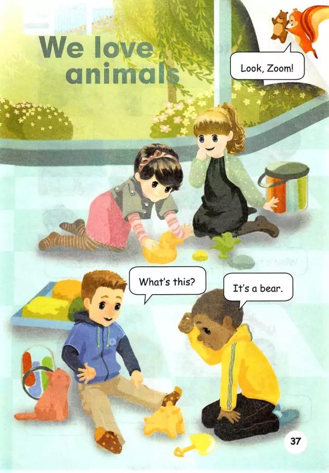 pep三年级英语上册unit6公开课,三年级上册pep英语电子课本