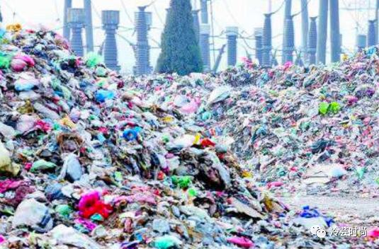 nike企业发展规划,耐克的企业运营战略