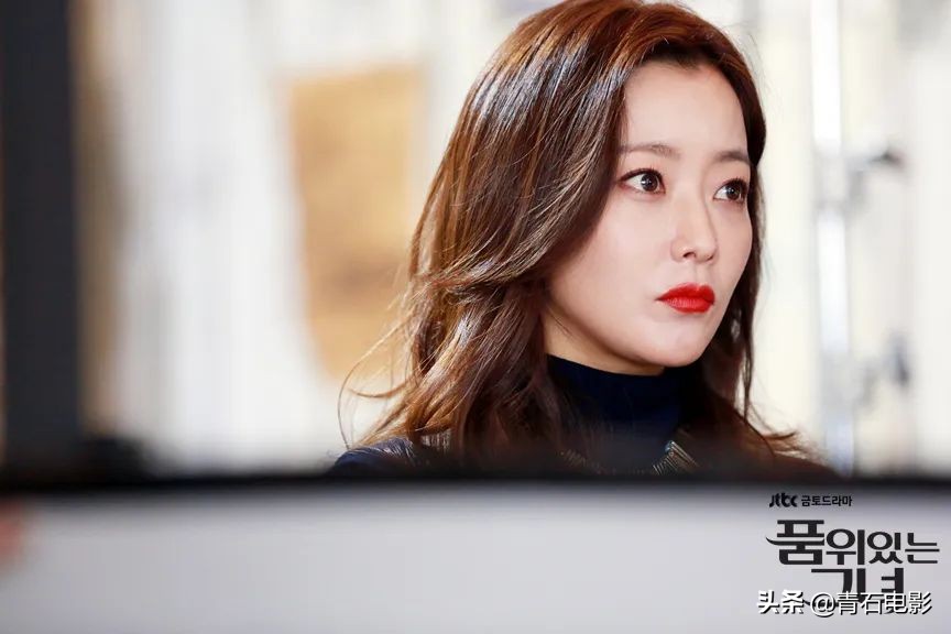 鬼怪收视率高的韩剧,鬼怪烂尾