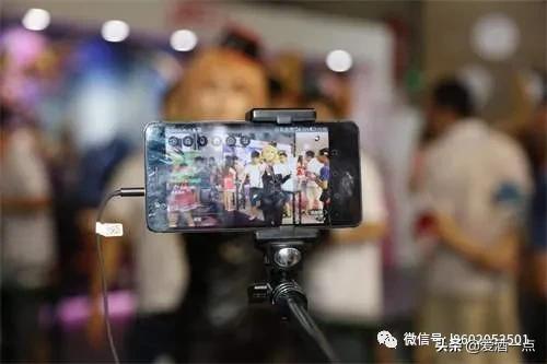 家里做酒怎么营销,在家里自己做酒最简单的方法