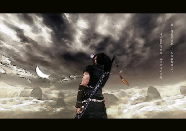 足坛诗赞,足坛诗人解说