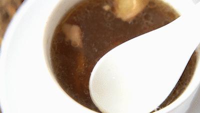 本地人推荐的地道菜馆,本地人私藏的大排档