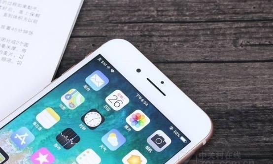 iphone12值得学生党入手吗,iphone12适不适合学生入手