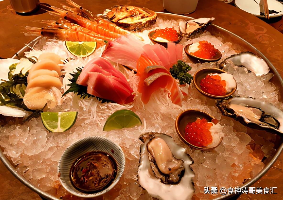 台湾居民日常饮食生活现状,台湾人民的饮食习惯