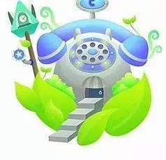 最新全香港办事通讯录，太实用了！