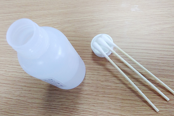 剖腹产护理的正确步骤,剖腹产前必备事项及护理