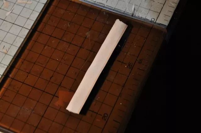 钱包夹包的制作,钱包制作教程真皮包边