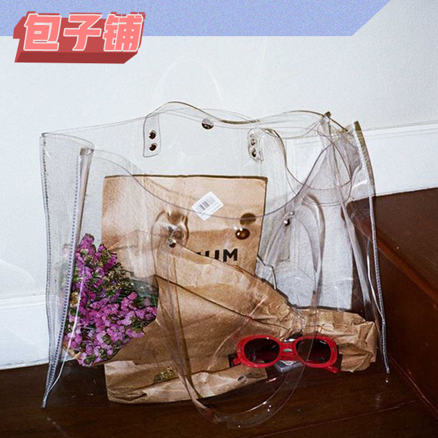 八月份背什么包,八月雨包包