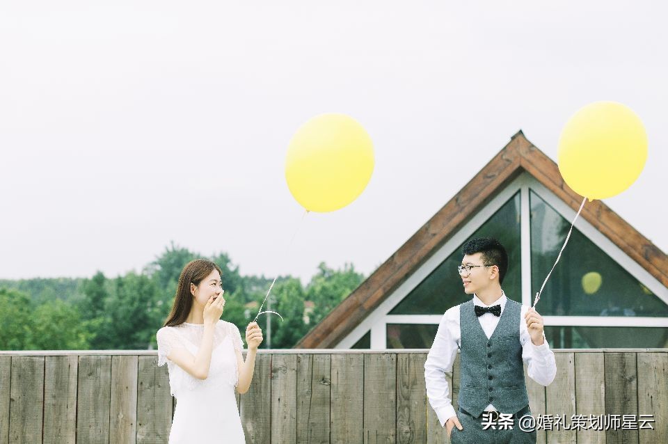 超感人的婚礼誓言,婚礼誓言让人感动落泪