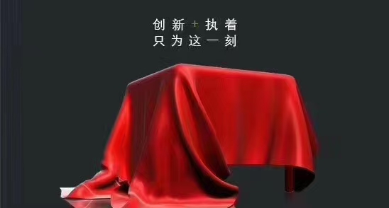 2022麻将机品牌前十名,麻将机十大品牌