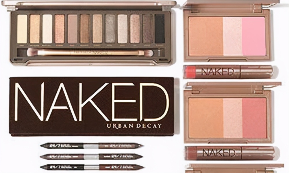 新手福利期眉笔,新手福利一看就会的画眉教程