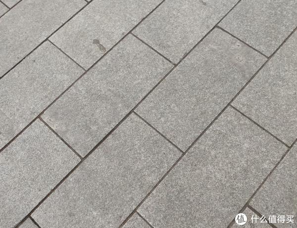 oppo拍照真的比其他手机好吗,oppo手机拍照哪个系列是最好的