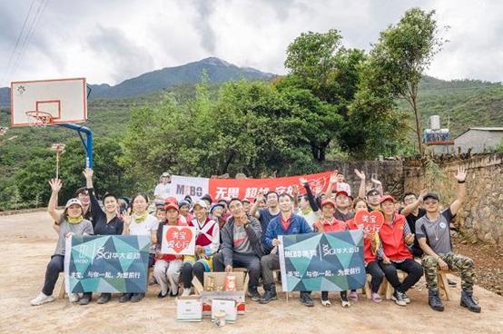 缇庡疂绉戝鎶よ偆,缇庡疂鎶よ偆