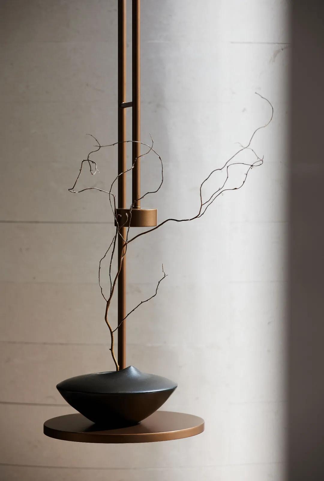 奥迅的设计案例,奥迅设计公司官网