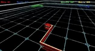 无敌破坏王2终极彩蛋解析,无敌破坏王2彩蛋鞋子