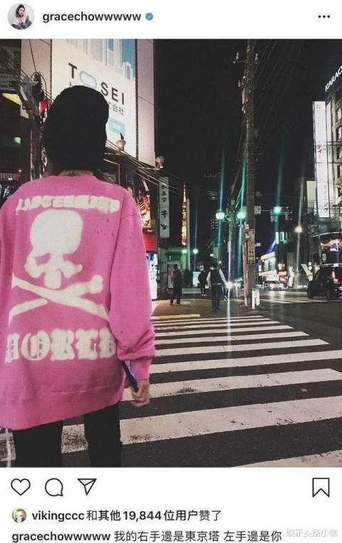 和助理搞暧昧的风险,和助理产生感情了怎么办