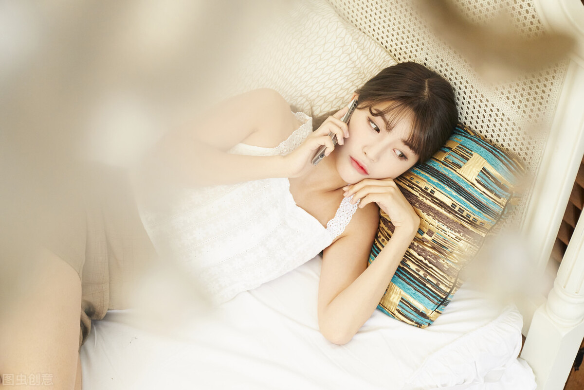 想要摆脱轻度抑郁,怎样才能摆脱抑郁