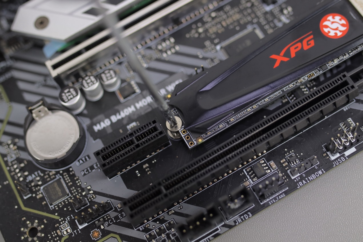 主盘不升怎么办,主磁盘内存不够