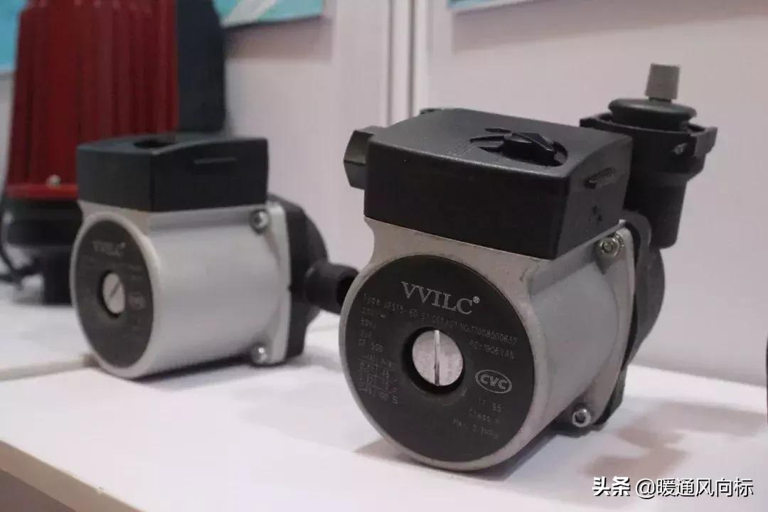 强联动,强协同聚合力