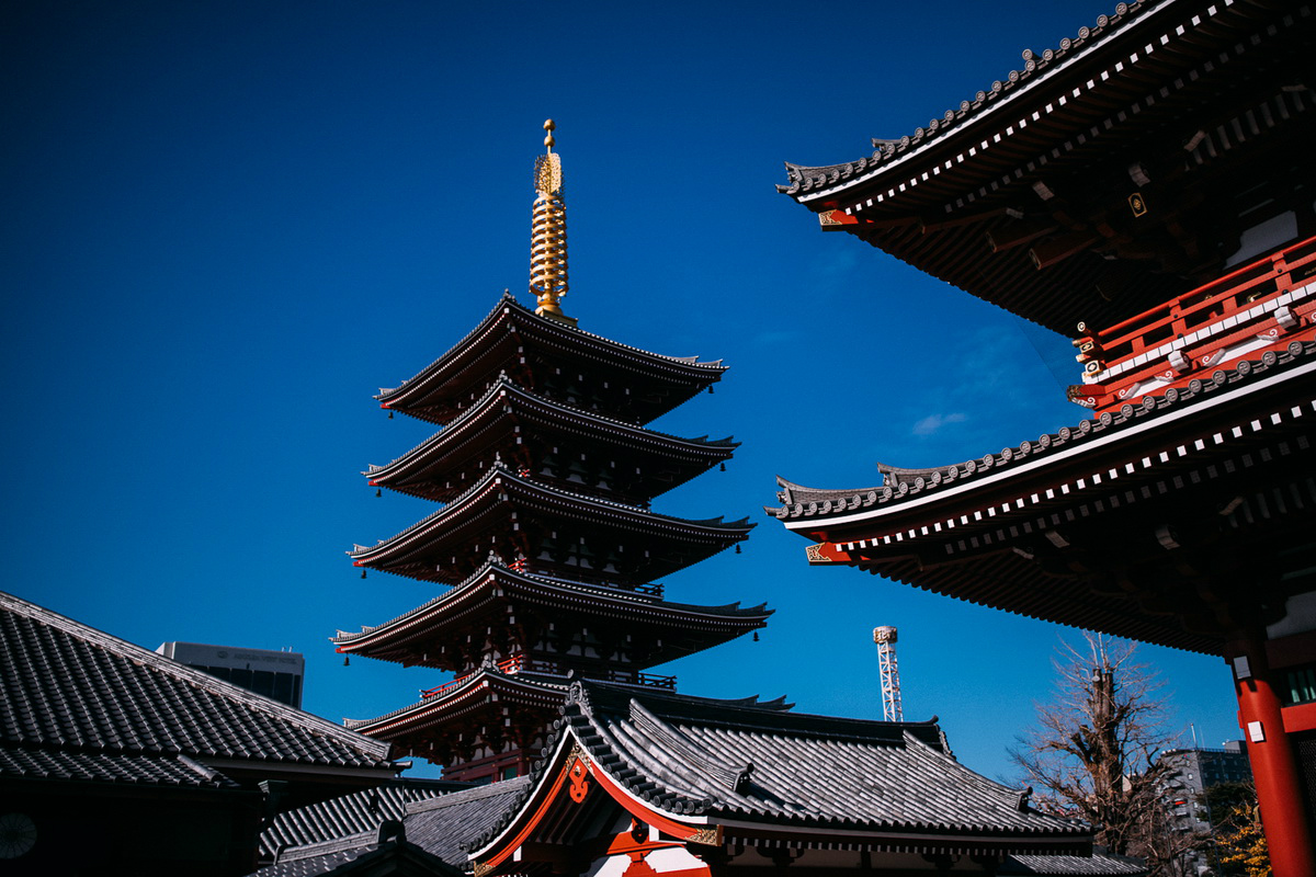 佳能ef35mm1.4l一代,七工匠ef35mmf1.4