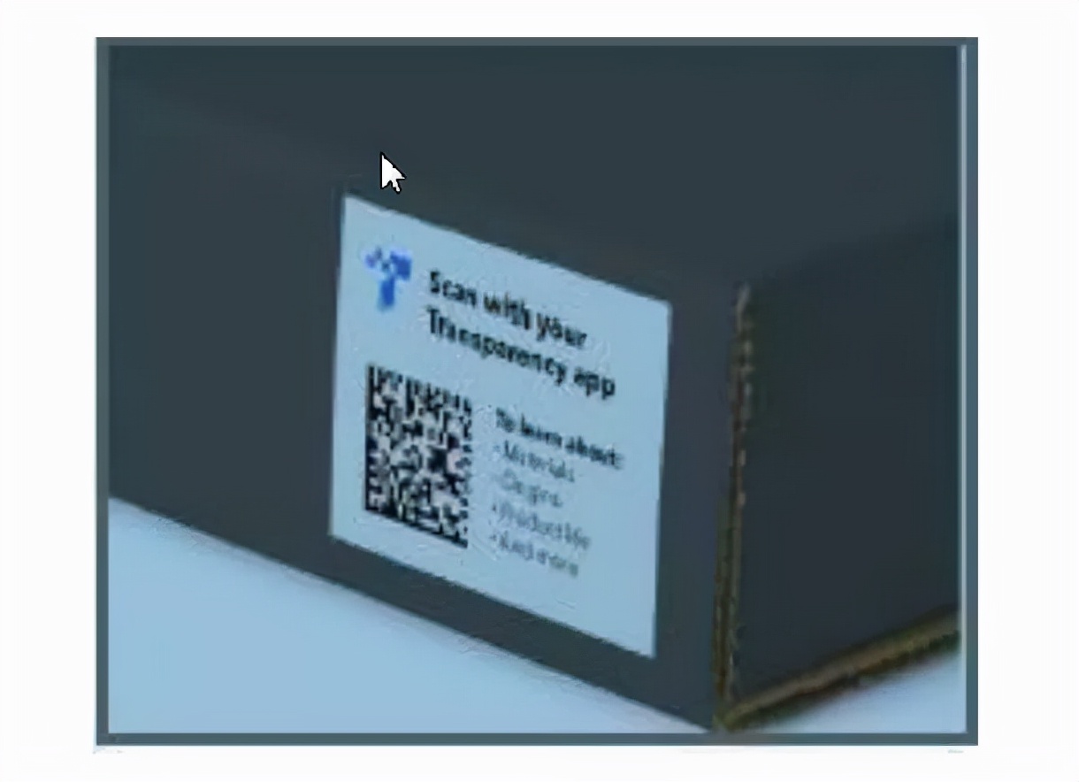 亚马逊新店铺怎么去防止扫店,亚马逊怎么防止客人白嫖退货