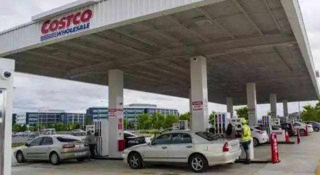火爆的背后：关于Costco,你想的可能都是错的