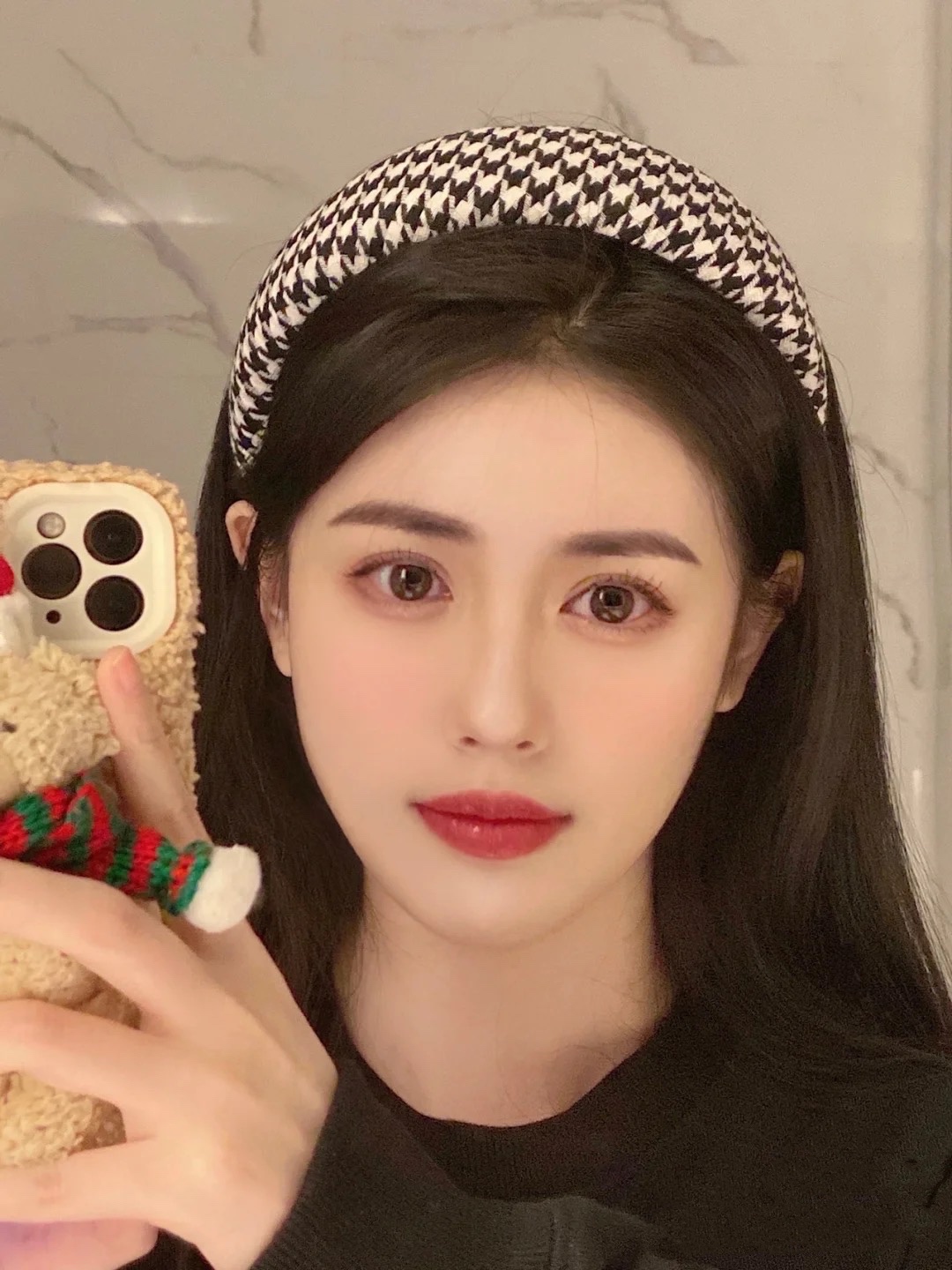 怎么样才能把睫毛膏和彩妆卸干净,睫毛膏怎么卸掉最快最干净