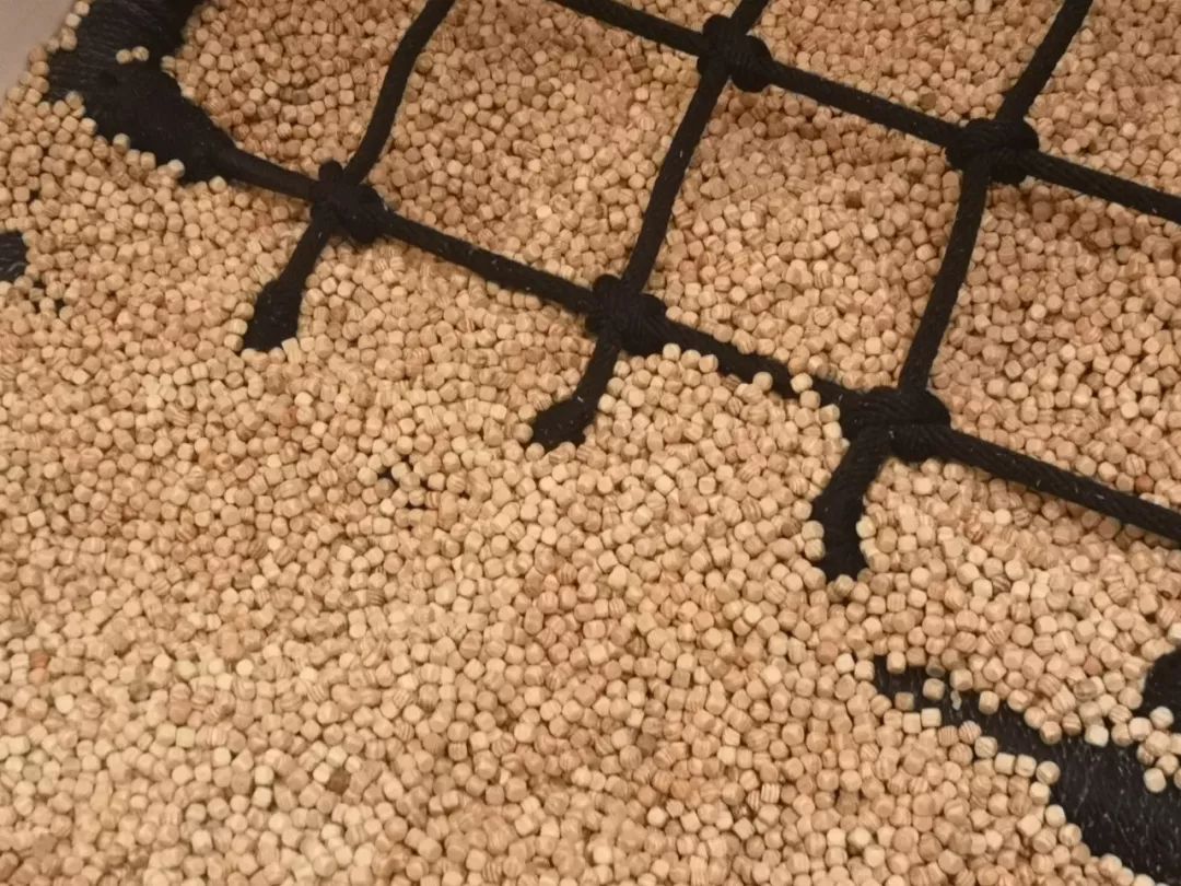 重庆主城遛娃商场,成都城南遛娃免费