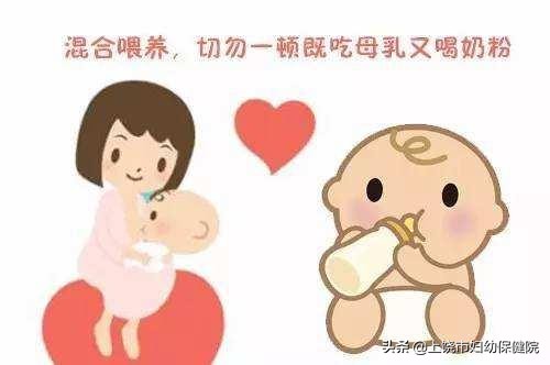 五个月的宝宝拉绿便是怎么回事啊,宝宝拉绿便是什么原因引起的一岁