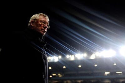 以前拿下俱乐部国家队一肩挑的主帅,他们后来都怎样了?卡帅看看吧