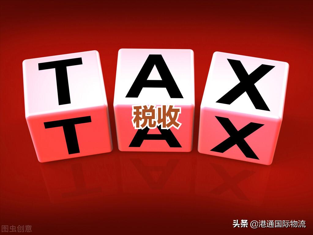 货物清关延迟三天没动静,清关延误怎么跟客户说