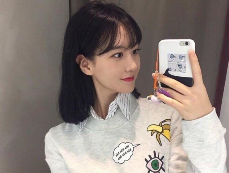 手机被人偷了绑有银行卡怎样处理,手机被偷了微信支付宝怎么解绑