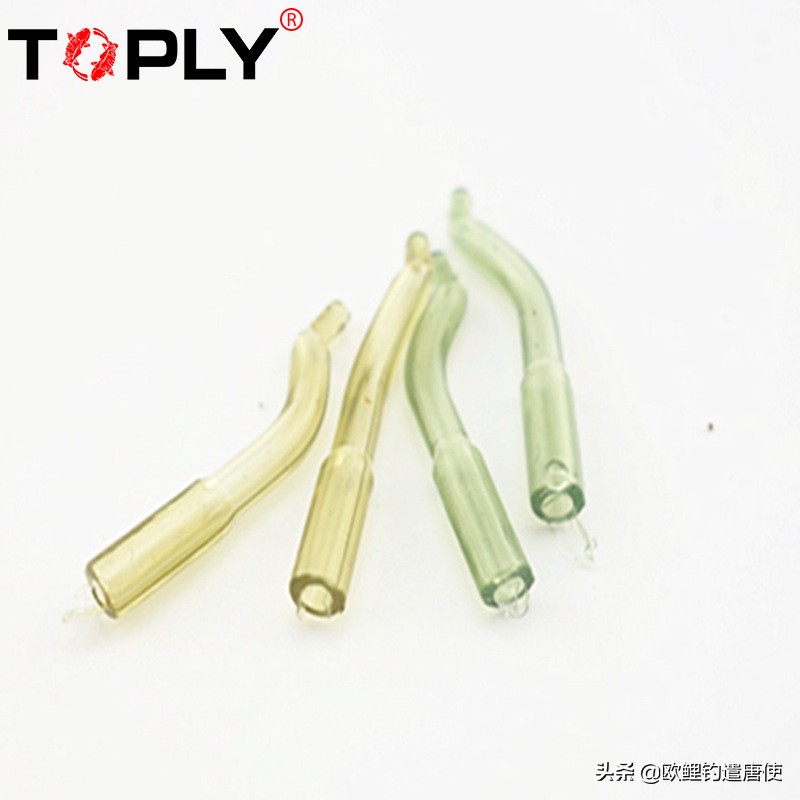 钓鱼不用绑的钓鱼钩怎么弄,钓鱼怎么让鱼钩悬浮半空中