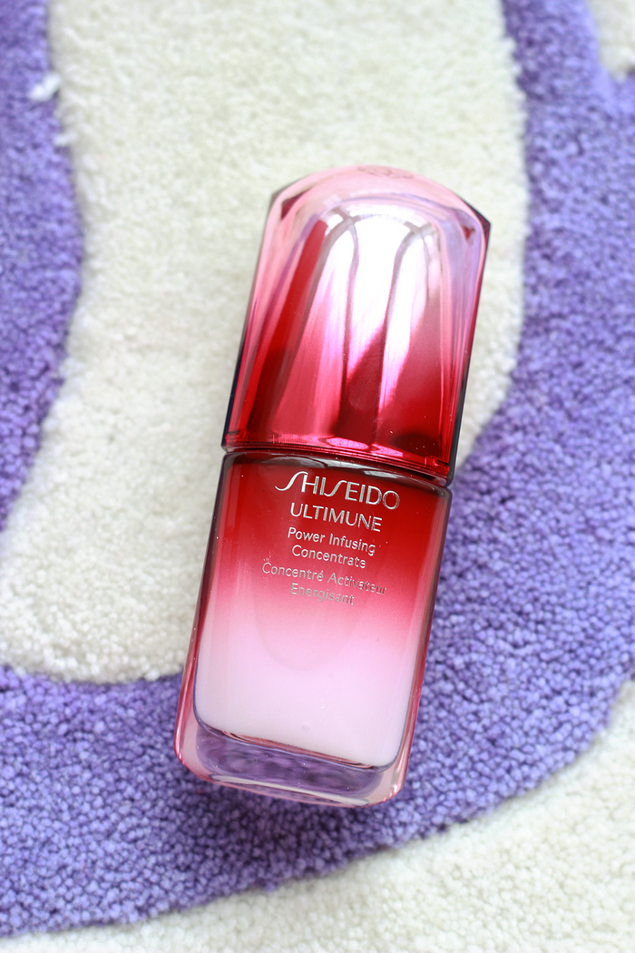 资生堂保湿补水护肤品推荐,资生堂高保湿面霜怎么样