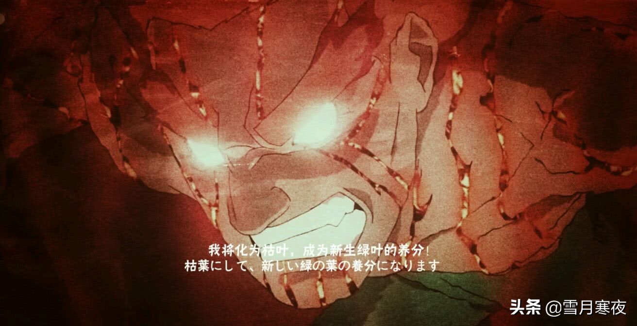 迈特凯死门大招夜凯,迈特凯死门怎么开启夜凯形态