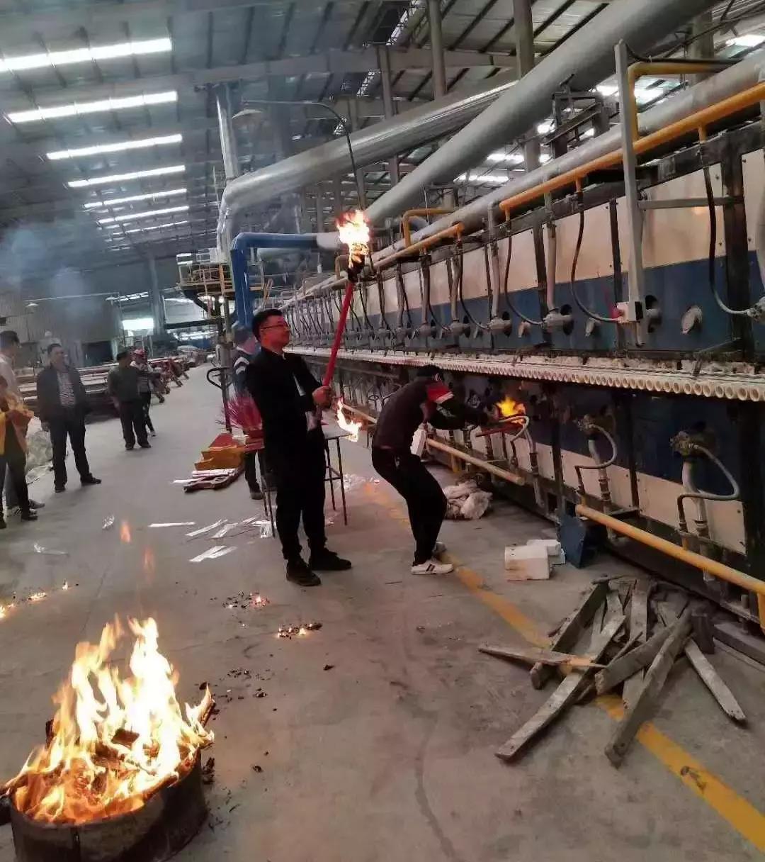 2024福建瓷砖厂,瓷砖产区格局正在重构