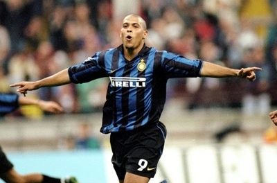 那些年被科比盖的巨星,国际米兰现在有哪些球星